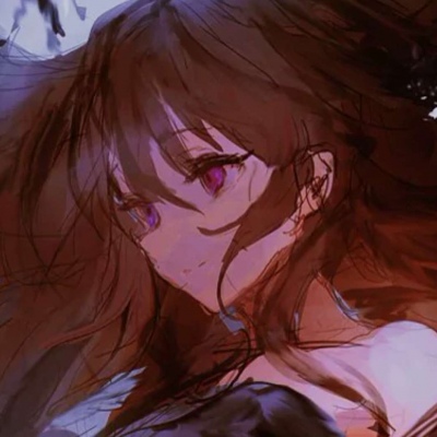 兽设配饰设计灵感合集Furry群